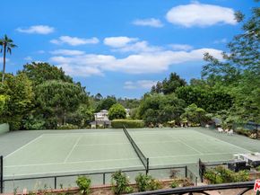 570 S Beverly Glen Boulevard, Los Angeles CA 90024
