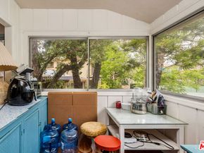 570 S Beverly Glen Boulevard, Los Angeles CA 90024