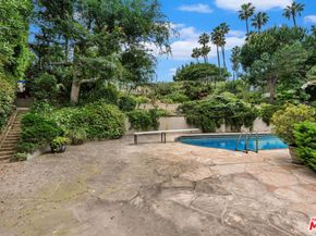570 S Beverly Glen Boulevard, Los Angeles CA 90024