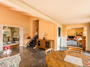 570 S Beverly Glen Boulevard, Los Angeles CA 90024