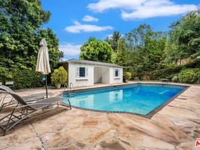 570 S Beverly Glen Boulevard, Los Angeles CA 90024
