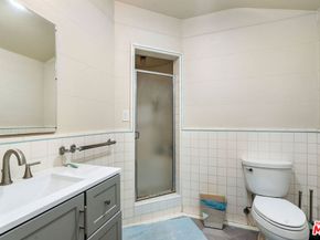 570 S Beverly Glen Boulevard, Los Angeles CA 90024