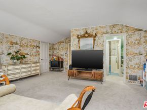 570 S Beverly Glen Boulevard, Los Angeles CA 90024