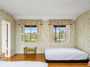 570 S Beverly Glen Boulevard, Los Angeles CA 90024