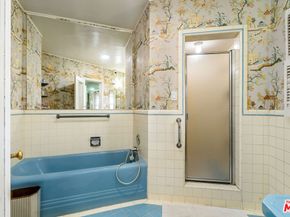 570 S Beverly Glen Boulevard, Los Angeles CA 90024