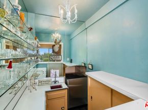 570 S Beverly Glen Boulevard, Los Angeles CA 90024