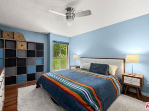 898 Temple Terrace 324, Los Angeles CA 90042