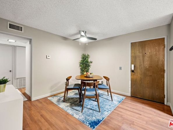 898 Temple Terrace 324, Los Angeles CA 90042