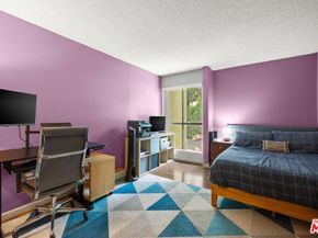 898 Temple Terrace 324, Los Angeles CA 90042