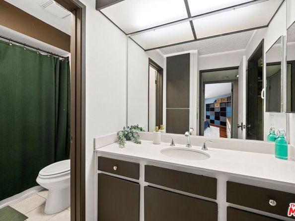 898 Temple Terrace 324, Los Angeles CA 90042