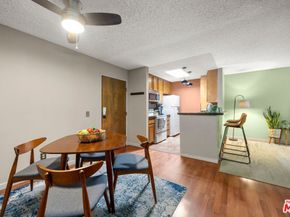 898 Temple Terrace 324, Los Angeles CA 90042