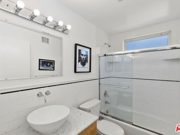 1410 Pacific Avenue, Venice CA 90291