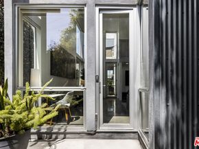 1410 Pacific Avenue, Venice CA 90291