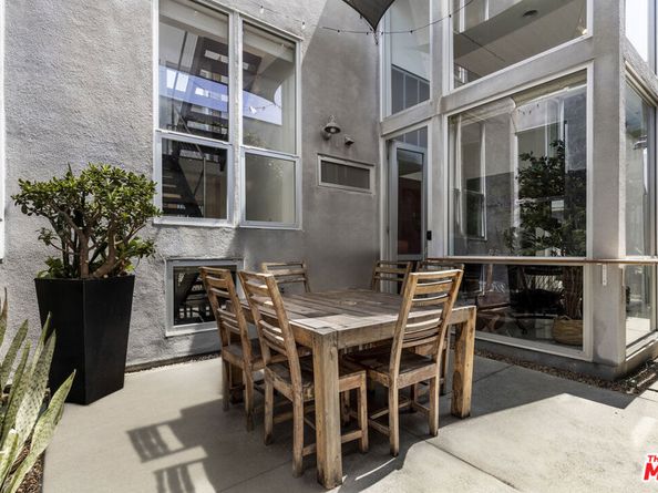 1410 Pacific Avenue, Venice CA 90291