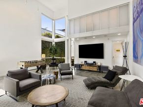 1410 Pacific Avenue, Venice CA 90291
