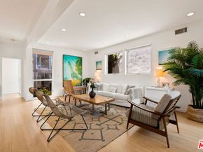 1410 Pacific Avenue, Venice CA 90291