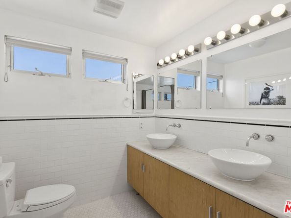 1410 Pacific Avenue, Venice CA 90291