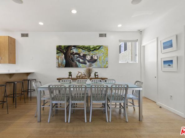 1410 Pacific Avenue, Venice CA 90291