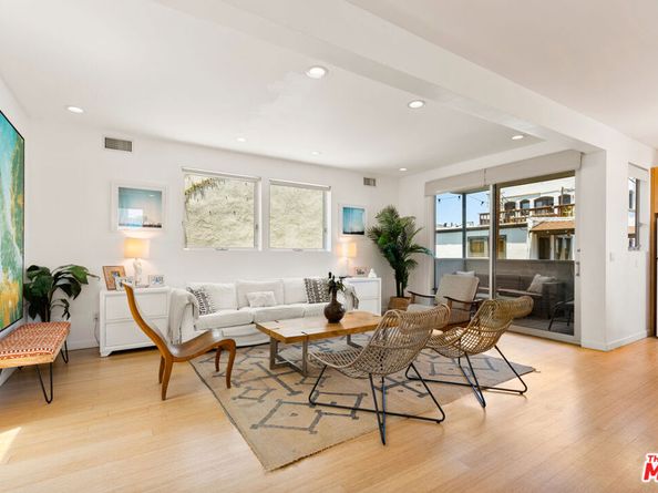 1410 Pacific Avenue, Venice CA 90291