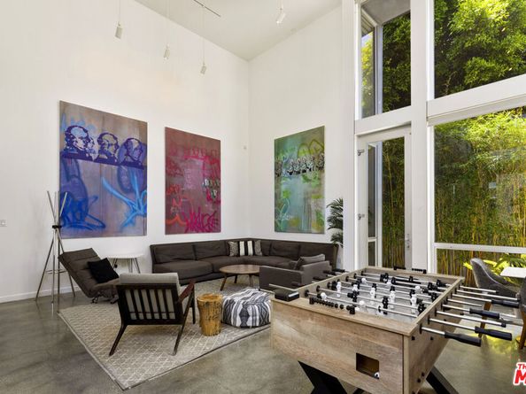 1410 Pacific Avenue, Venice CA 90291