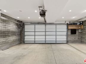 1410 Pacific Avenue, Venice CA 90291