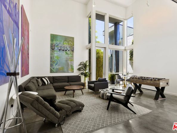 1410 Pacific Avenue, Venice CA 90291
