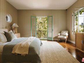 563 Spoleto Drive, Pacific Palisades CA 90272