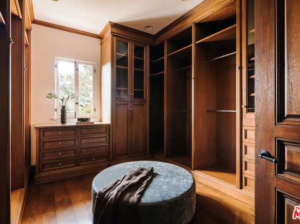 563 Spoleto Drive, Pacific Palisades CA 90272
