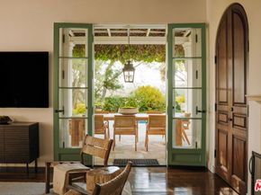 563 Spoleto Drive, Pacific Palisades CA 90272
