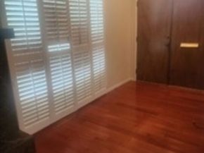 5025 Butterfield Court, Culver City CA 90230