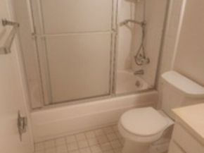 5025 Butterfield Court, Culver City CA 90230