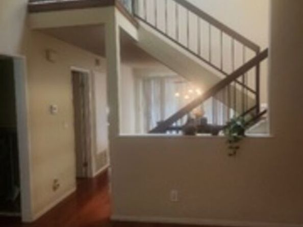 5025 Butterfield Court, Culver City CA 90230