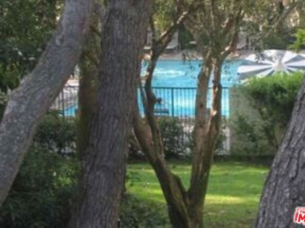 5025 Butterfield Court, Culver City CA 90230