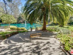 5025 Butterfield Court, Culver City CA 90230