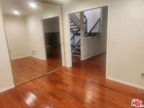 5025 Butterfield Court, Culver City CA 90230