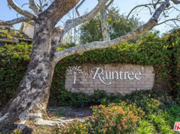 5025 Butterfield Court