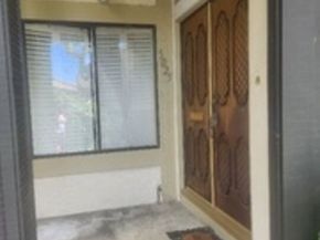 5025 Butterfield Court, Culver City CA 90230