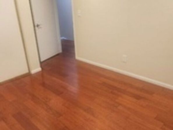 5025 Butterfield Court, Culver City CA 90230
