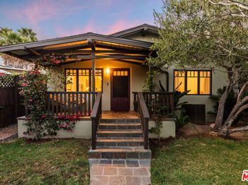 663 Santa Clara Avenue