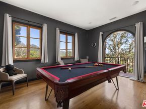 1214 Beverly View Drive, Beverly Hills CA 90210