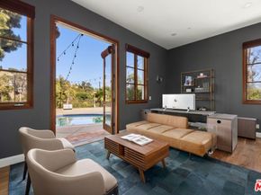1214 Beverly View Drive, Beverly Hills CA 90210