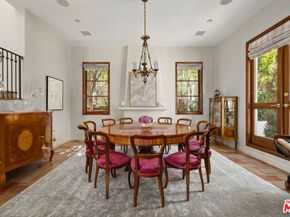 1214 Beverly View Drive, Beverly Hills CA 90210