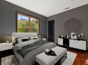 1214 Beverly View Drive, Beverly Hills CA 90210