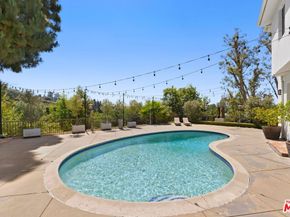 1214 Beverly View Drive, Beverly Hills CA 90210