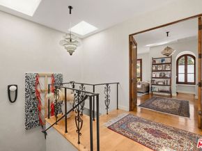 1214 Beverly View Drive, Beverly Hills CA 90210