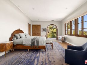 1214 Beverly View Drive, Beverly Hills CA 90210