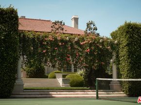1145 Arden Road, Pasadena CA 91106