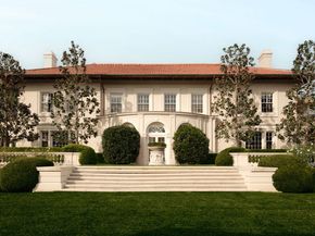 1145 Arden Road, Pasadena CA 91106