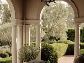 1145 Arden Road, Pasadena CA 91106