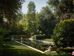 1145 Arden Road, Pasadena CA 91106